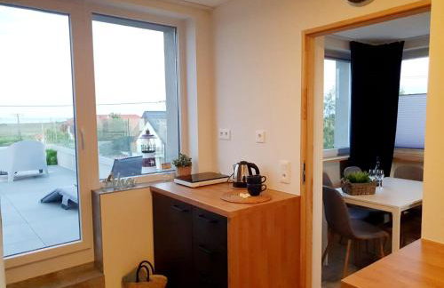 Willa Plażowa - Foto 67