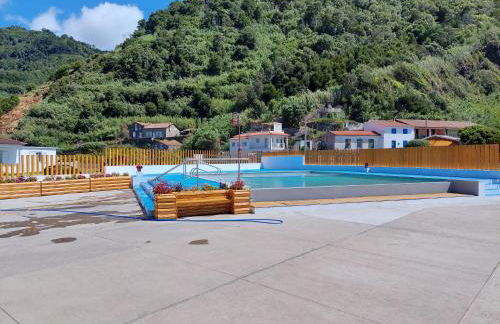 Casa do sanguinho - Photo 20