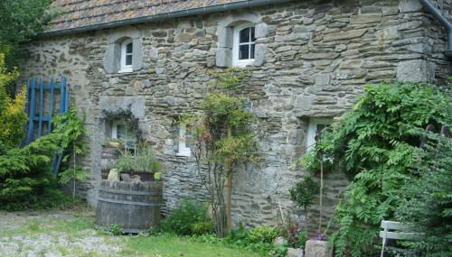 Le p'tit hameau de Sey - Foto 5