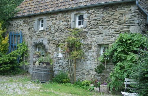 Le p'tit hameau de Sey - Foto 5