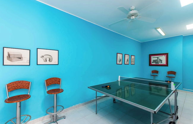 Puerta de Hierro - Photo 7