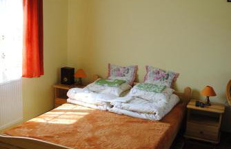 Zielony Gaj - Photo 57