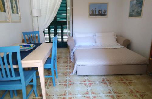 Casa De Angelis Orange & Blue - Foto 12