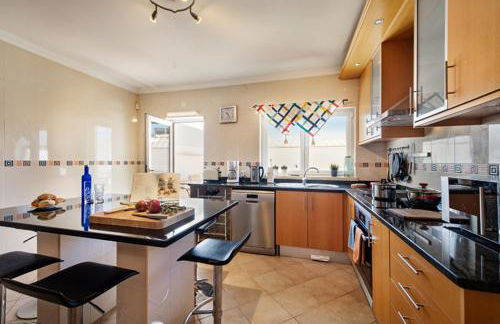 Pegada Sunset Lounge - Foto 7