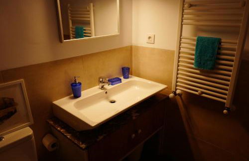 Casa Carmen - Foto 78