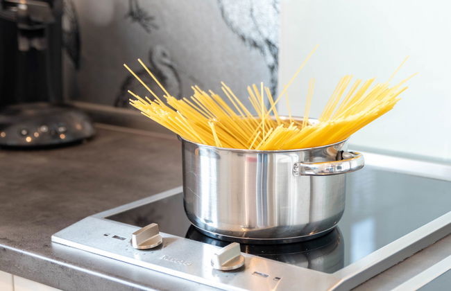 Kegelrobbe - Foto 31