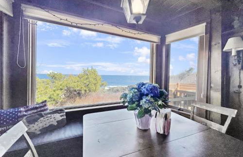 Seacoast Sanctuary Brought to you by GetAway Vacations - Foto 18