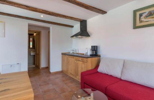 Gorgeous Home In Repusnica With Sauna - Foto 34