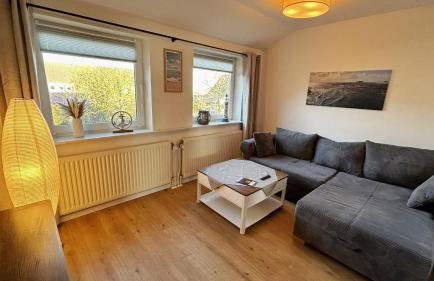 Gaestehaus Nuke - Foto 21