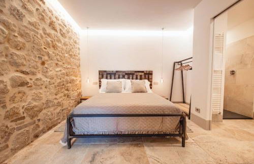 Tuscan Relais Il Serraglio - Foto 70