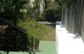 Chalet en Sanxenxo, en playa Canelas - Foto 50