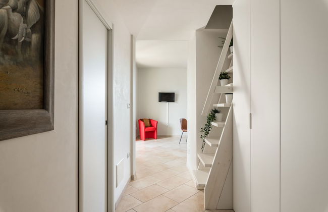 Villa Sara by Wonderful Italy - Photo 39