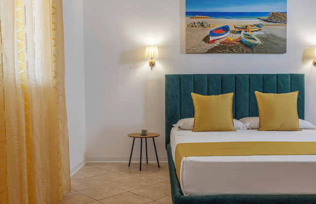 Case Vacanza Loria - Foto 42