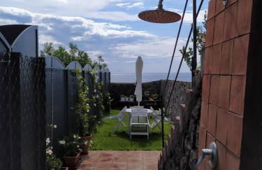 Blue Santa Tecla - Foto 35