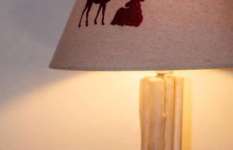 Appartement cosy pour 4 personnes en chalet de pierres - Foto 16