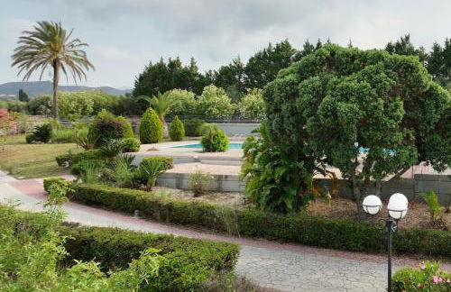 The Masseria - Foto 8