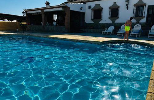 La chumbera - Foto 18