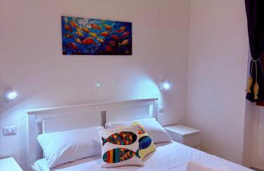 Villetta indipendente Simius - Foto 6