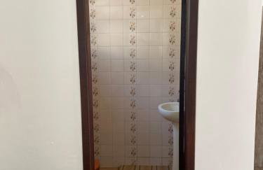 Recanto Nobre - Região dos Lagos - Foto 22