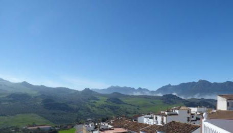 Casa Montelucía - Foto 5