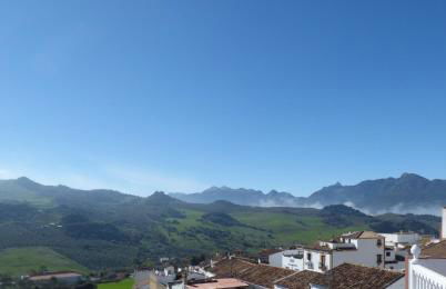 Casa Montelucía - Foto 5