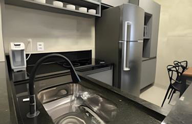 Pertinho de Tudo, Aconchego e Localização - Foto 16