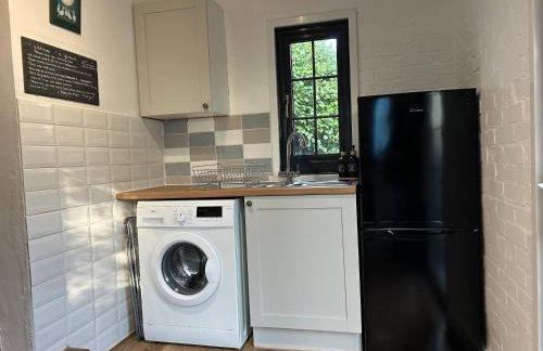 Hele Bay Cottage - Foto 12