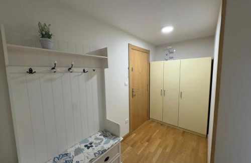 Rincon Natural - Foto 22