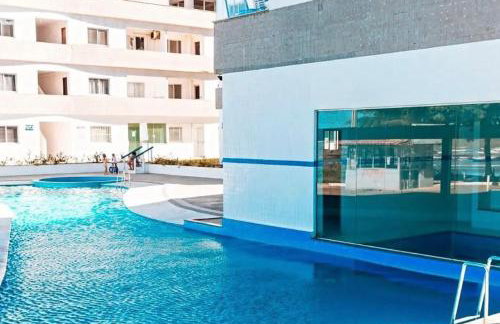 Condominio Village das Ondas - Foto 1