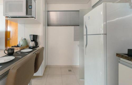 Excelente Localização - DU301 - Foto 17