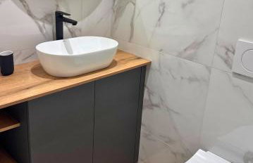 Signature - Hyper Centre - Clim - Wifi - Foto 18