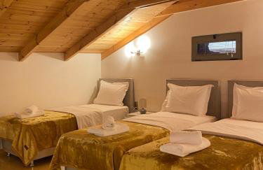 Penelopes Rhapsody Resort - Foto 7