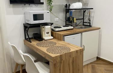 Maison Frattasio - Photo 28