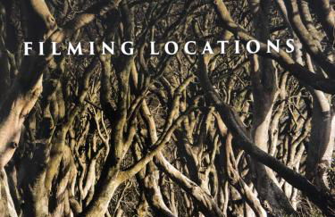 Rural Long Term Accommodation - Foto 64