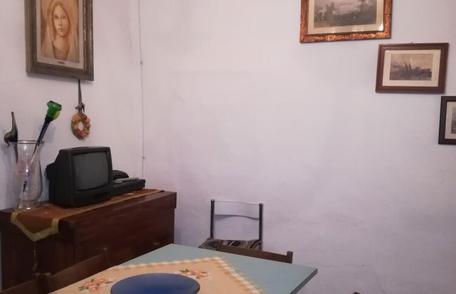 Apartment in Fratte Rosa With Apennine Views - Foto 24