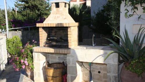 Aloe & Lotus Villas - Foto 5