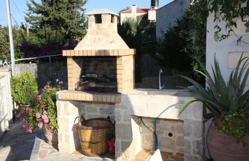 Aloe & Lotus Villas - Foto 5