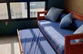 Paris Best view w/Rooftop! - Foto 15