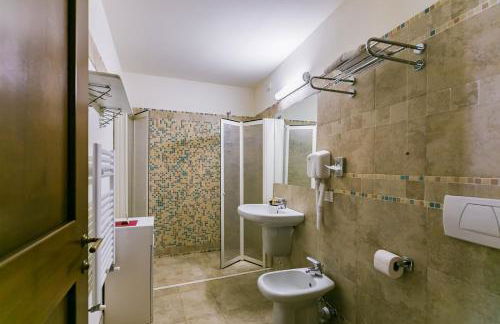 Le Fonti a San Giorgio - Foto 40