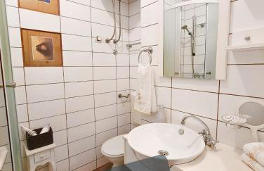 Villa Split Art - Foto 10