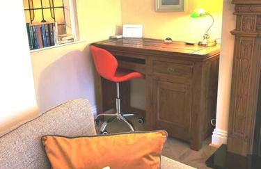 Sunbeams and ice creams - Foto 6