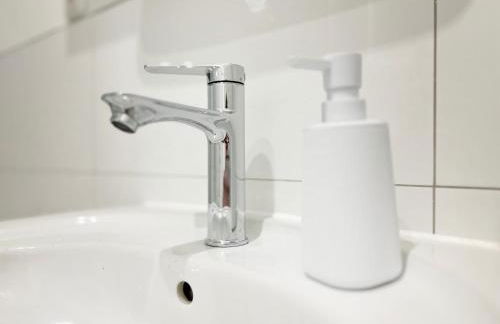 LUMEN Apartment nahe Köln City & Phantasialand - Foto 20