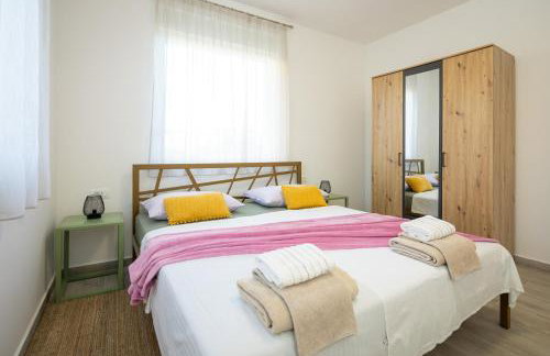 Holiday House Villa Skrila - Foto 63