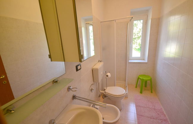 Spacious Home Surrounded by Nature - Photo 80