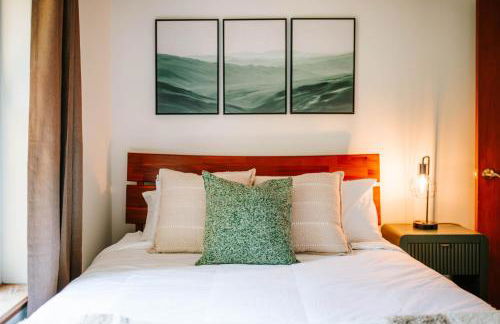 Private 5 Acre CabinHotTubGameRoom by OlympicNP - Foto 19