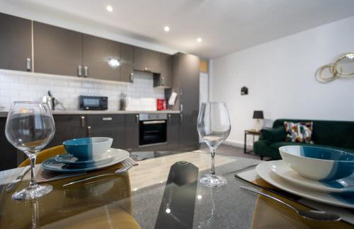 Suffolk Square - Foto 10