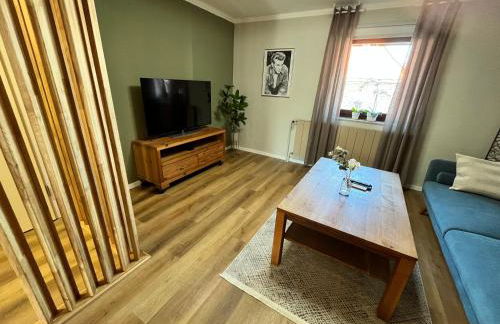 Suite SZ-Lichtenberg - Foto 8