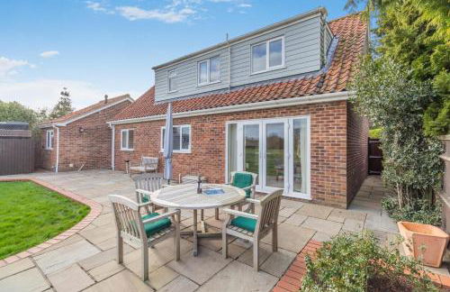 3 Bed in Hindringham oc-l34795 - Foto 32