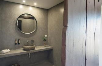 Monte Gois Country House e Spa - Foto 116