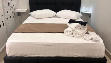 krya suites - Foto 4